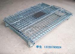 供應東莞高埗倉儲籠