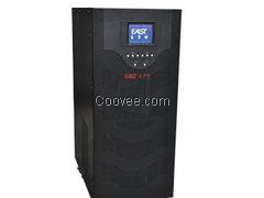 供應蘇州市地區(qū)新品工頻工業(yè)UPS