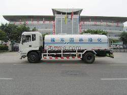 销售各种垃圾车，农用车车