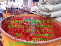 蚌埠塑膠跑道廠家