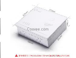 报价合理的光纤箱厂家直销