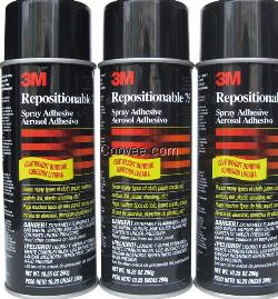 3M77噴膠批發供應
