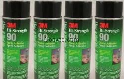 3M90噴膠批發供應