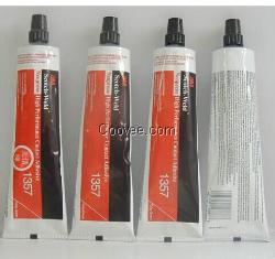 3M1375膠粘劑批發供應