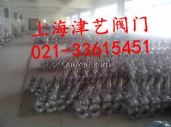 彈簧式閥LF0-03A01SLB