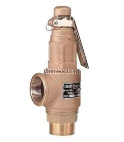 供應(yīng)臺(tái)灣SS閥深圳閥鍋爐閥