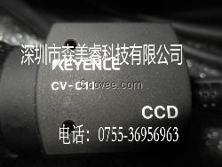 基恩士图像传感器/控制器 CV-110