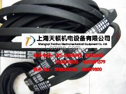 SPB5380LW/5V2120工業皮帶