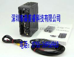 基恩士图像传感器/控制器 CV-5701