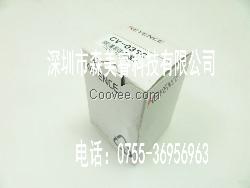 基恩士图像传感器/控制器 CV-035C