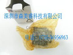 基恩士图像传感器/控制器 CV-M30