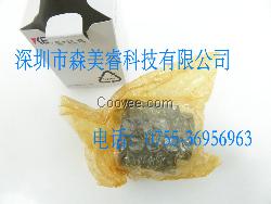 基恩士图像传感器/控制器 CV-050