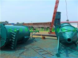 泊頭市華康環(huán)保將長(zhǎng)期供應(yīng)面粉廠除塵器