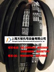 SPB4260LW工業皮帶