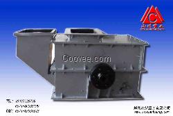 供應環錘式破碎機