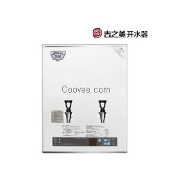 吉之美GM-K1G-40CSW开水器