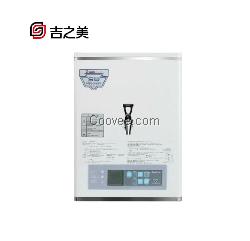 吉之美GM-K2-15CSW全自動開水器