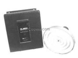 DLM24∕50超聲波物位計