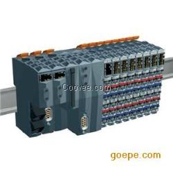 X20DO4529貝加萊支架模塊