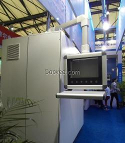 上海機床吊臂生產廠家