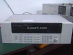 Agilent 34980A数据采集器