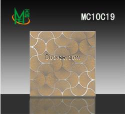 供應(yīng)MCTH天暉集成吊頂-MC10C19