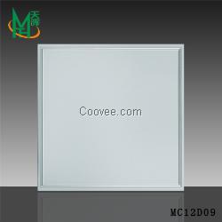 供應(yīng)MCTH天暉集成吊頂鋁MC12D09