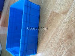 西安周轉(zhuǎn)箱