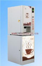 供應丹東自動投幣式飲料機