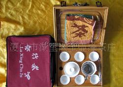 竹盒廠家供應(yīng)茶具竹盒 功夫茶竹制品