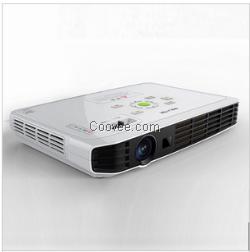 黃岡3D智能投影儀，冠力源為您服務