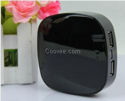 荊門吸盤式移動電源，東方一品電子為您服務