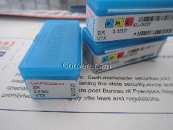 3ER 19BSPT VTX瓦格斯