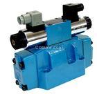 導(dǎo)壓級(jí)閥DAAA-MCN