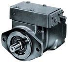 馬達M4C1-024-3N00-A101