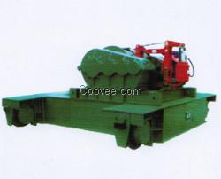 河南廠家牽引卷揚機功能多 便宜又實惠 寶