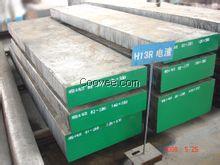 供應軟態，半硬2A80耐熱鍛鋁