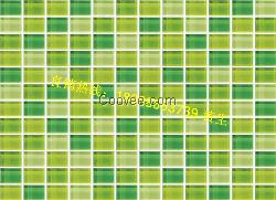 出售珠海衛(wèi)浴裝飾水晶馬賽克廠家價格