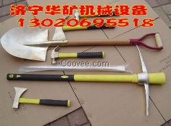 防爆工具,矿用防爆工具套装,无火花防爆工