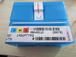 3IR 2.5ISO VKX瓦格斯