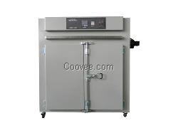 上海橡塑料干燥箱，富士智能溫控儀表烤箱