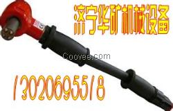 供應山東給力的一頭鑿毛機,單頭鑿毛機