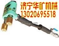 供應(yīng)品質(zhì)過硬的雙頭鑿毛機(jī),兩頭鑿毛機(jī)