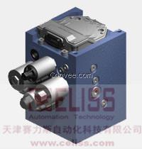 美國HUSCO插裝閥