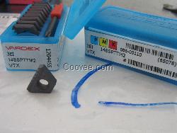 3IR AG60 VKX瓦格斯