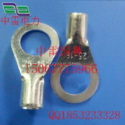 RNB圓形端子批發價格