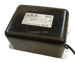 LGB1*8KV變壓器1*10KV