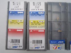 APMT1135PDER-76伊斯卡