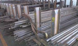 F11圓鋼/現貨價格