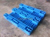 供應戶縣塑料托盤
